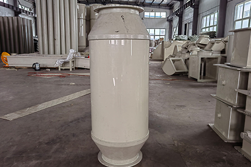 长春pp加工圆消音器